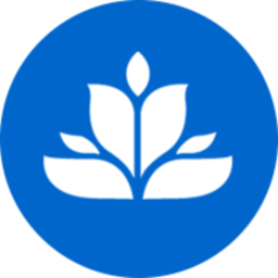 Salestools Logo
